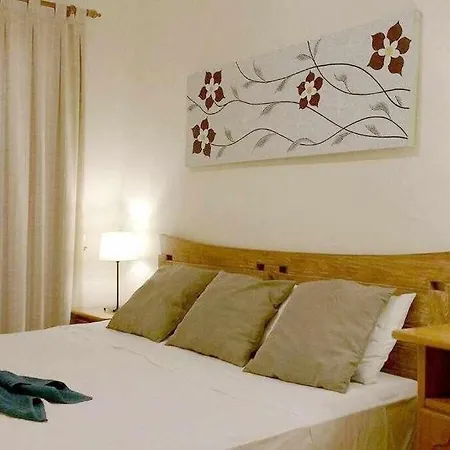 Villa El Veril Excelente Ubicacion En *